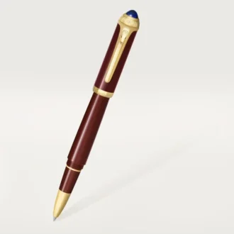 Penna R De Cartier