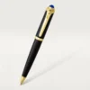 Penna R De Cartier