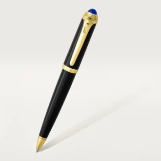 Penna R De Cartier