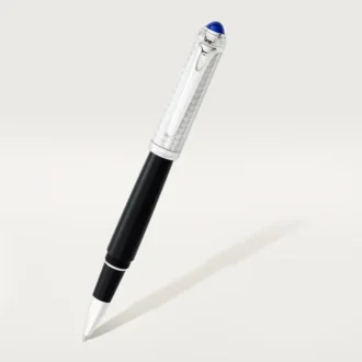 Penna R De Cartier