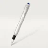 Penna R De Cartier