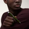 Penna R De Cartier