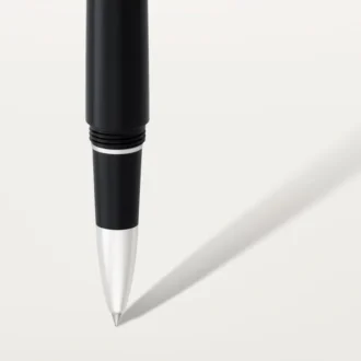 Penna R De Cartier