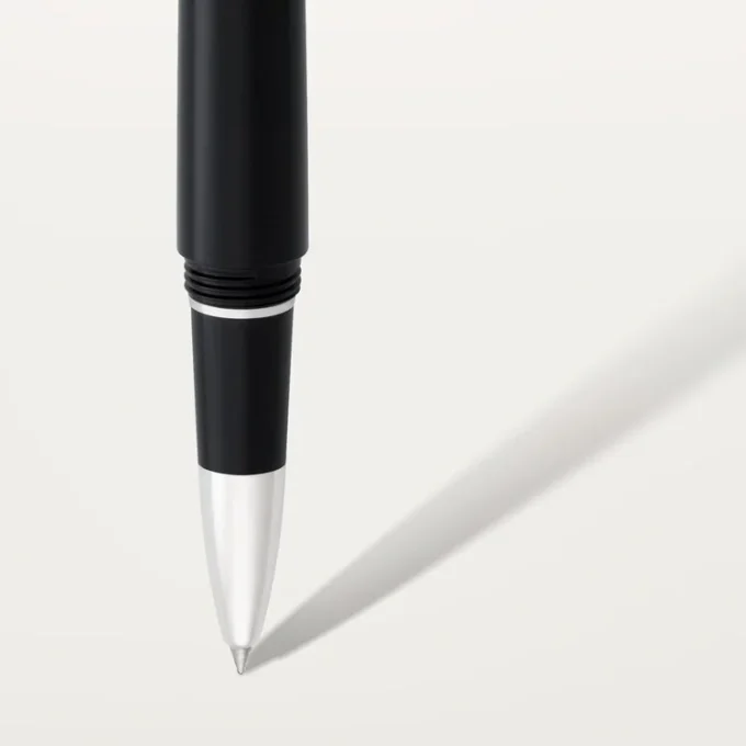 Penna R De Cartier