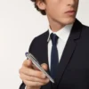 Penna R De Cartier