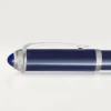 Penna R De Cartier