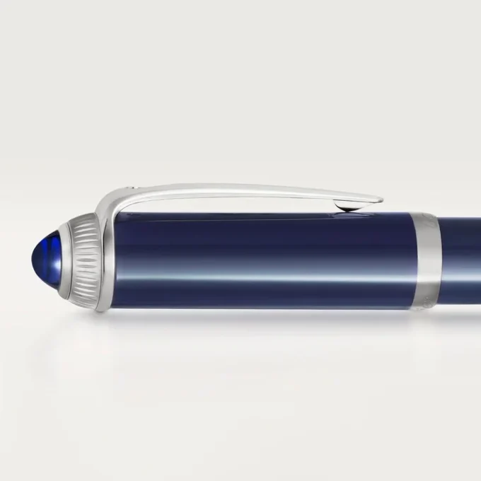 Penna R De Cartier