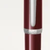 Penna R De Cartier