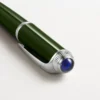 Penna R De Cartier