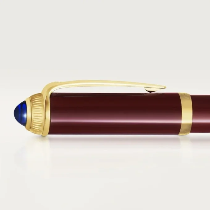 Penna R De Cartier