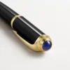 Penna R De Cartier