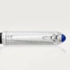 Penna R De Cartier