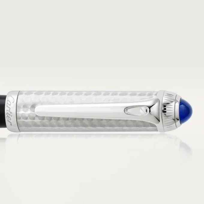 Penna R De Cartier