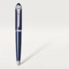 Penna R De Cartier