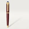Penna R De Cartier