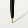 Penna R De Cartier