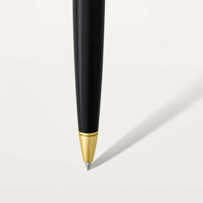 Penna R De Cartier