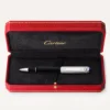 Penna R De Cartier