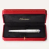 Penna R De Cartier