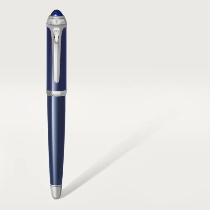 Penna R De Cartier