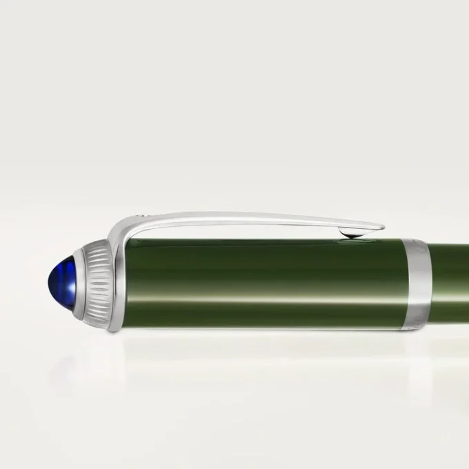 Penna R De Cartier