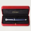 Penna R De Cartier