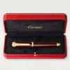 Penna R De Cartier