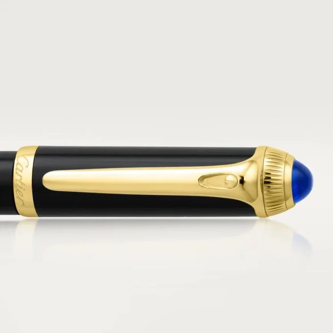 Penna R De Cartier