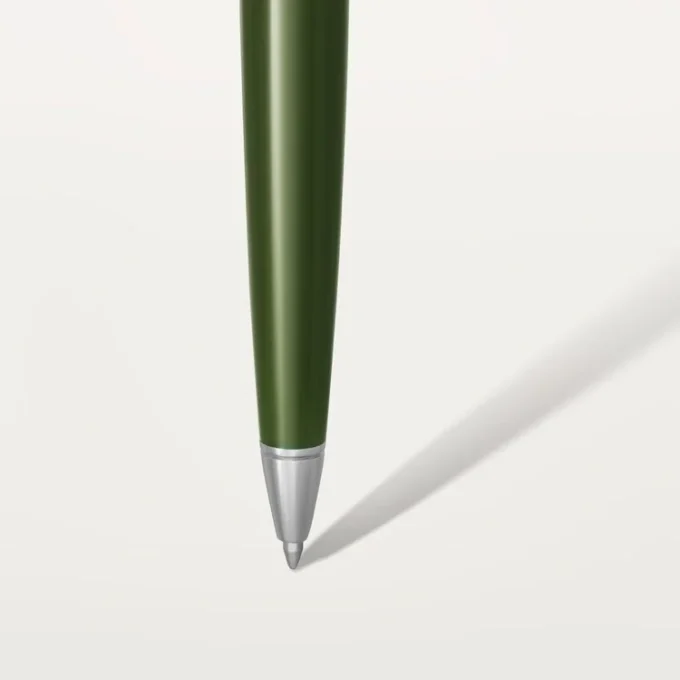 Penna R De Cartier