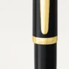 Penna R De Cartier