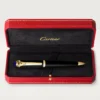 Penna R De Cartier