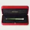 Penna R De Cartier