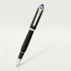 Penna roller R De Cartier