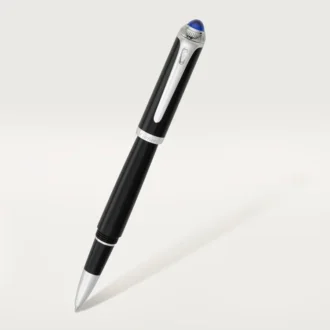 Penna roller R De Cartier