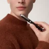 Penna roller R De Cartier