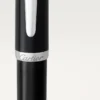 Penna roller R De Cartier