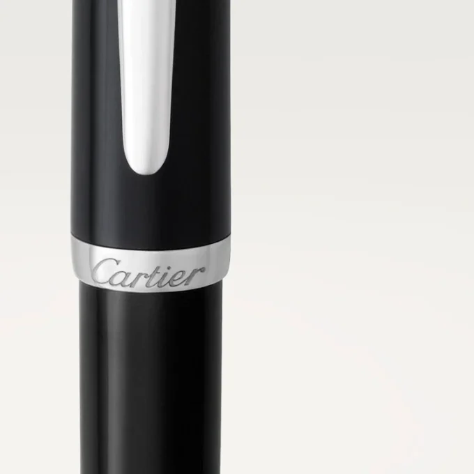 Penna roller R De Cartier