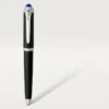 Penna roller R De Cartier