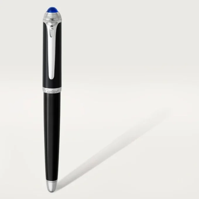 Penna roller R De Cartier