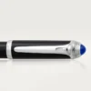 Penna roller R De Cartier