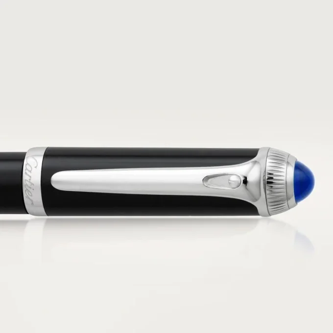 Penna roller R De Cartier