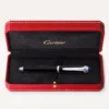 Penna roller R De Cartier