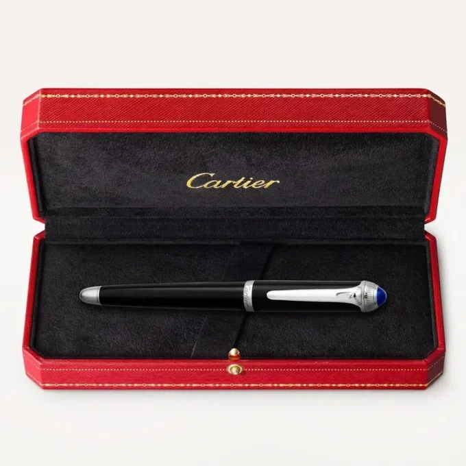 Penna roller R De Cartier