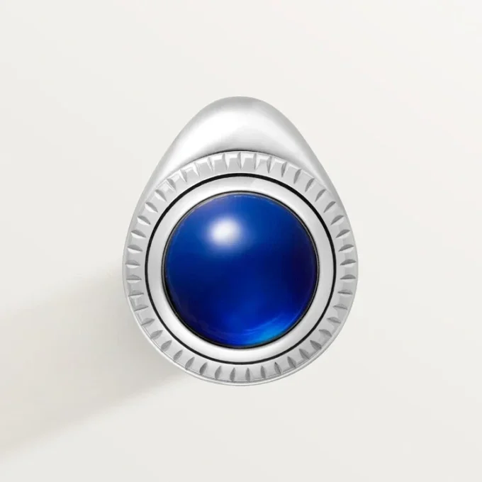 Penna roller R De Cartier