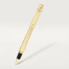 Penna roller Santos De Cartier