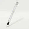 Penna roller Santos De Cartier