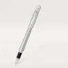 Penna roller Santos De Cartier