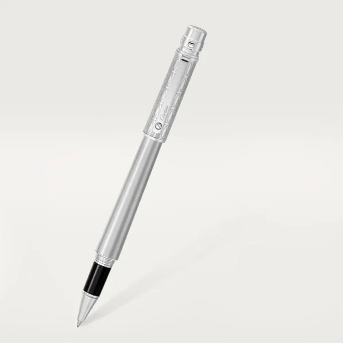 Penna roller Santos De Cartier