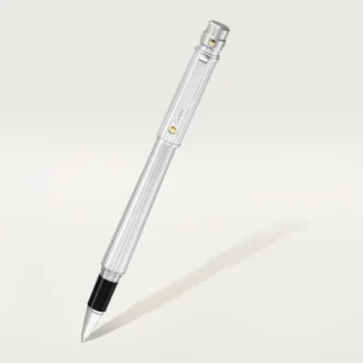 Penna roller Santos De Cartier