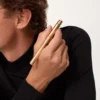 Penna roller Santos De Cartier